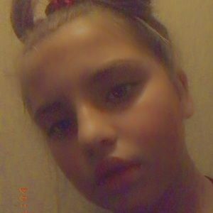 Meet your Posher, Kyleigh